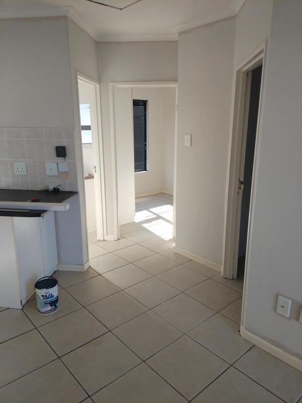 2 Bedroom Property for Sale in Highbury Western Cape